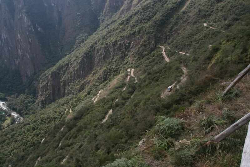 Peru 1283